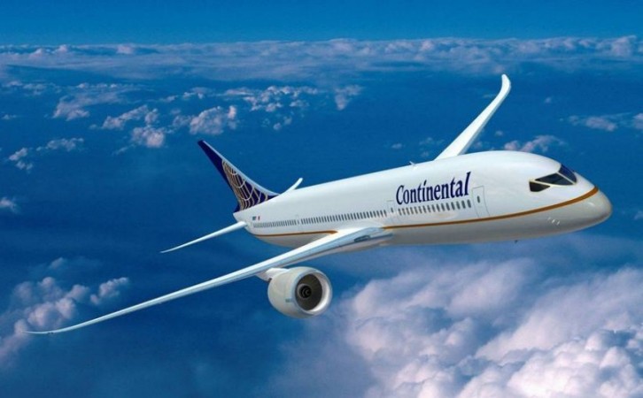 高坪到葡萄牙机场航空货运_高坪到葡萄牙航空快递加急件